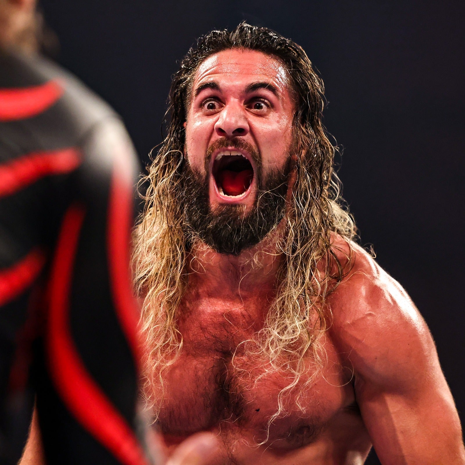 Seth Rollins Championship History: The Architect of Glory